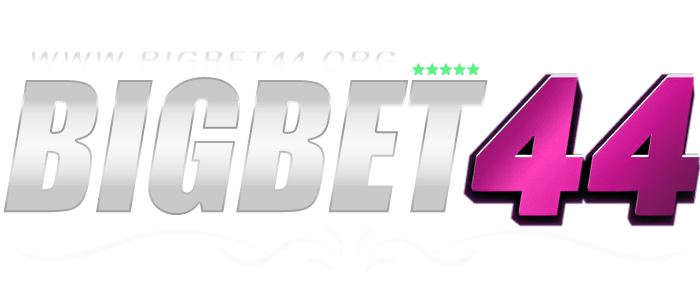 bigbet44