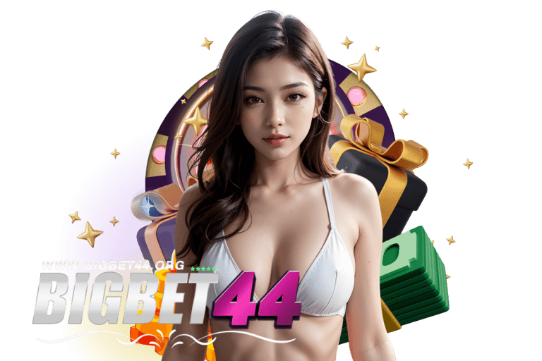 bigbet44 login