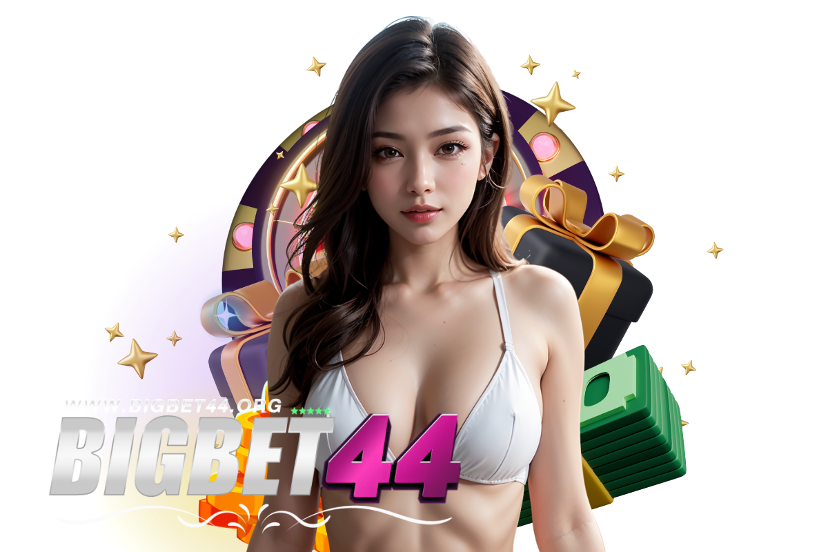 bigbet44 login