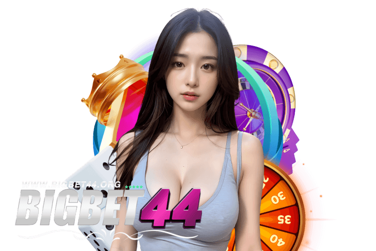 bigbet44 member
