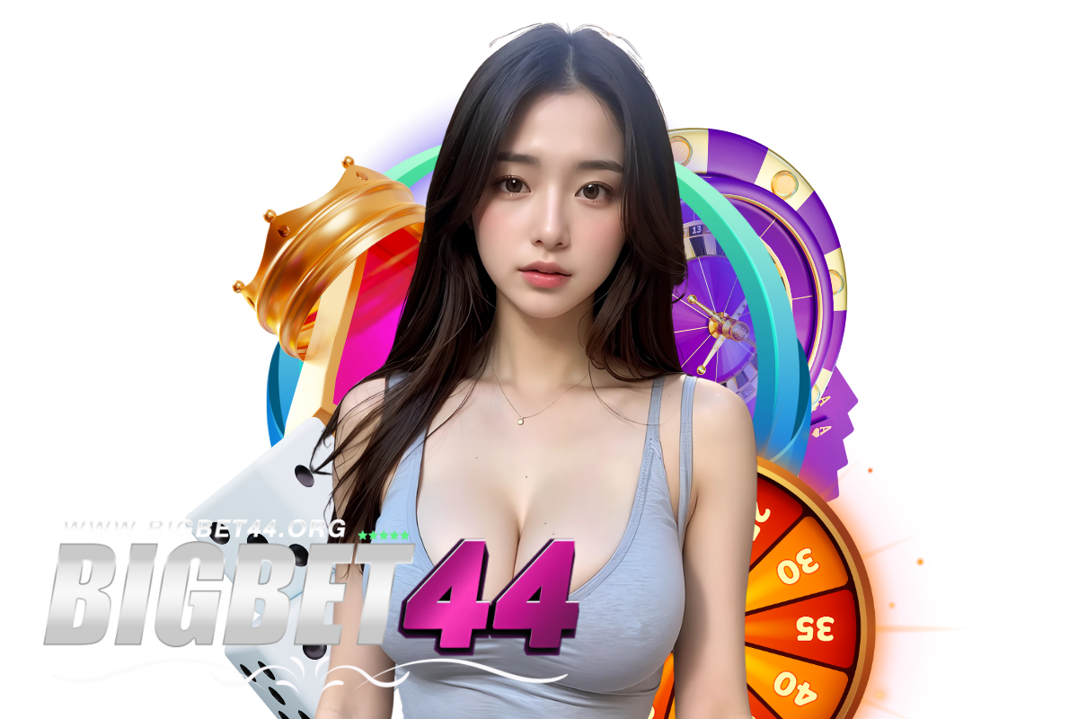bigbet44 member