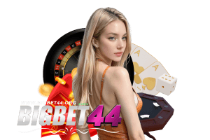 jinda 44