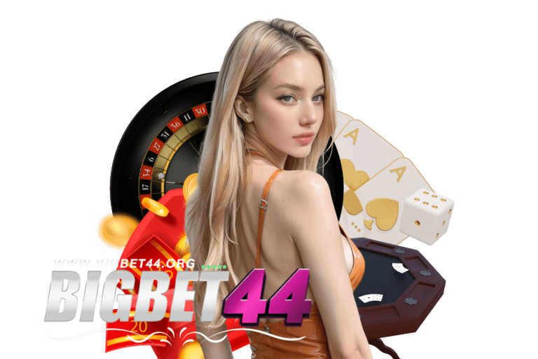 jinda 44