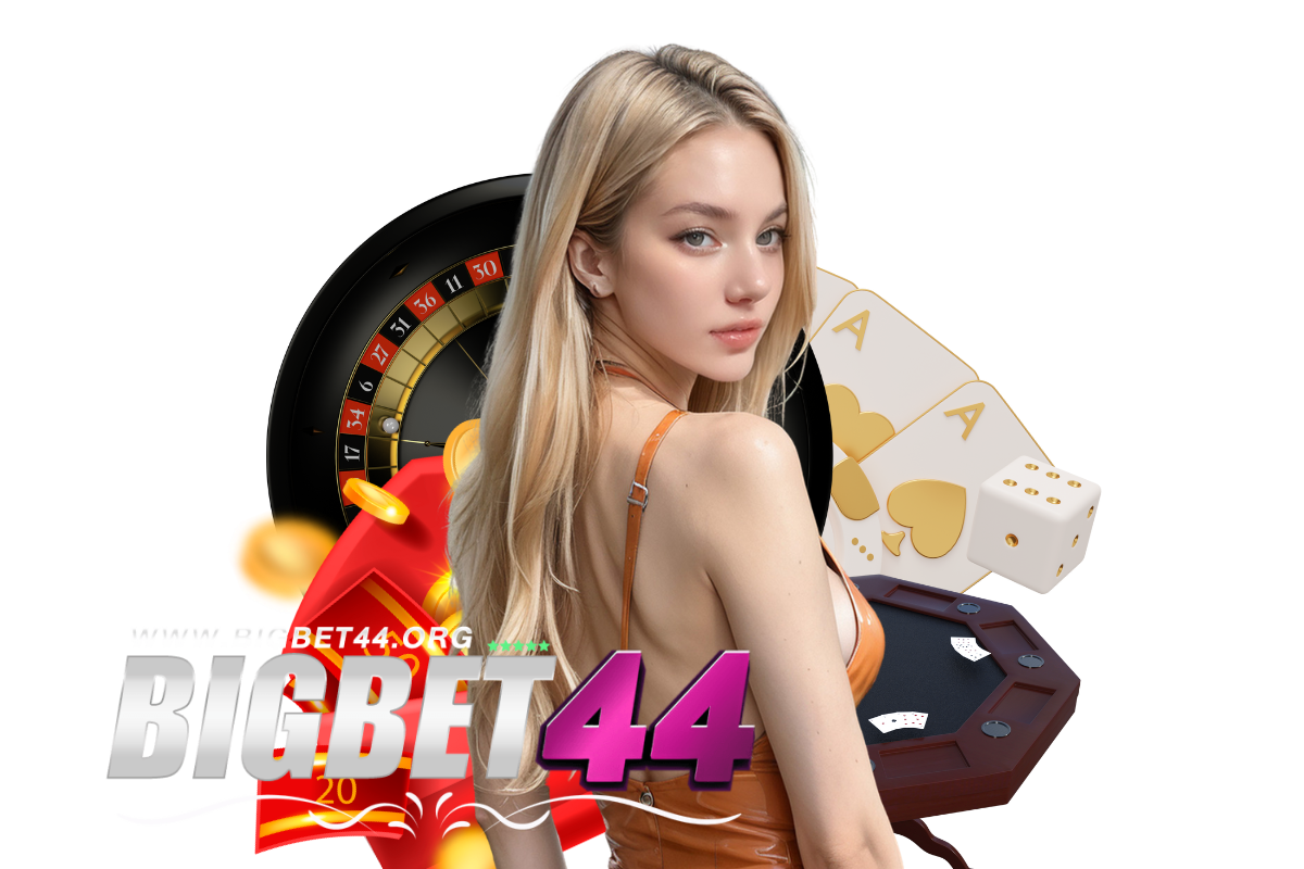 jinda 44