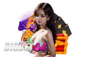 ติดต่อ bigbet44