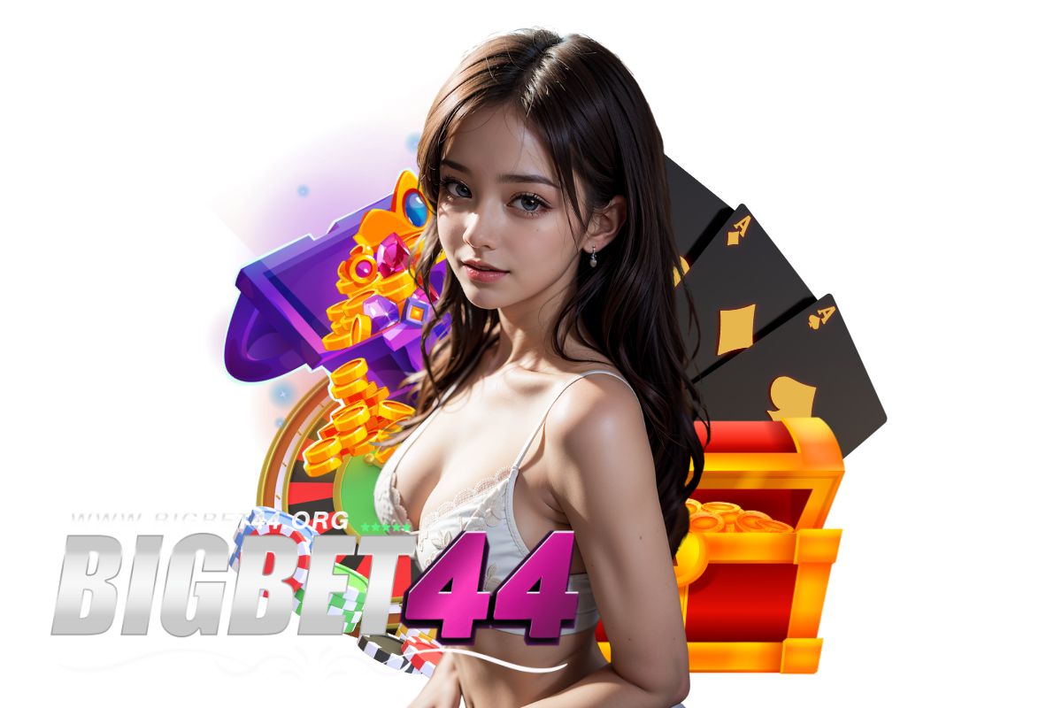 ติดต่อ bigbet44
